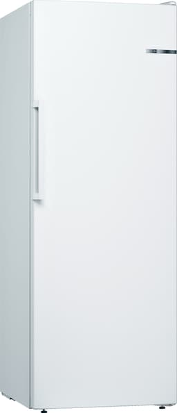 Bosch pakastin GSN29VWEP (valkoinen)