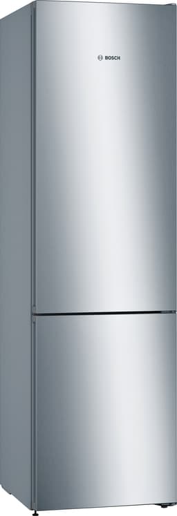 BOSCH KGN39VLDB Refrigerator
