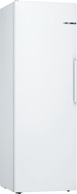 Bosch Serie 2 kjøleskap KSV33NWEP (hvit)