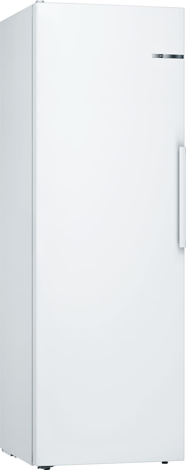 Bosch Serie 2 Kylskåp KSV33NWEP (vit)