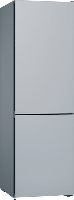 Bosch Fridge/freezer combination KGN36IJEB