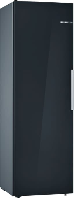 Bosch Serie 4 køleskab KSV36VBEP