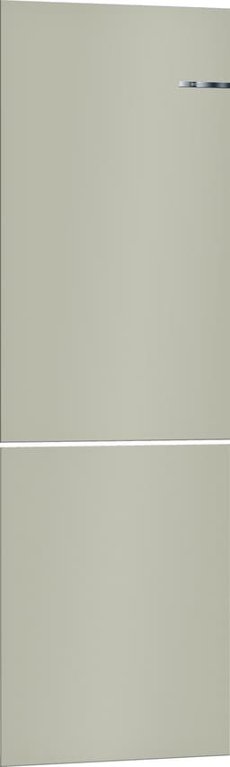 BOSCH KSZ2BVK00 Refrigeration