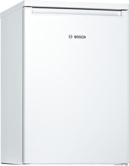 Bosch kylskåp KTR15NWFA (vitt)