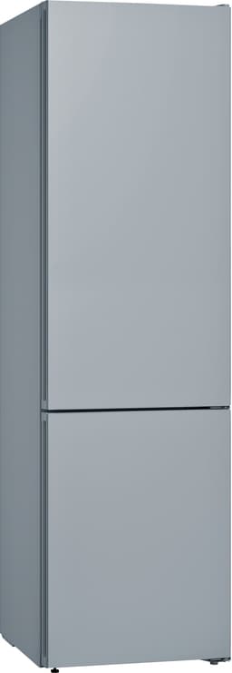 Bosch kølefryseskab KGN39IJEA Vario Style