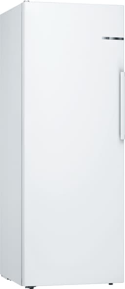 Bosch Serie 2 kylskåp KSV29NWEP (vitt)
