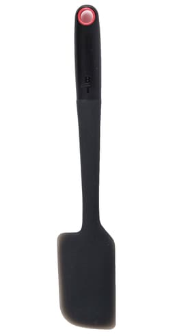 Best In Test paistolasta 27-352