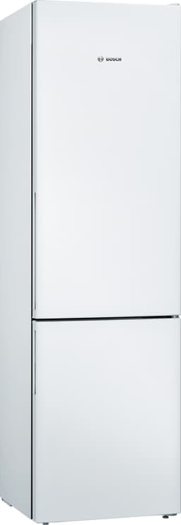Bosch Fridge/freezer combination KGV39VWEA (White)