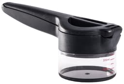 Best In Test manuel juicer 27-350