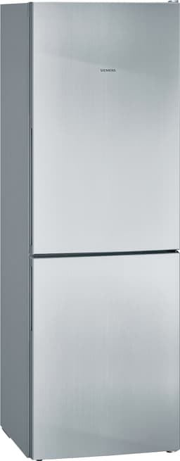 Siemens iQ300 kylskåp/frys KG33VVLEA