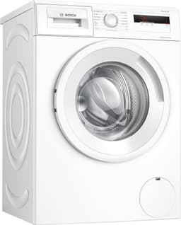 Bosch Serie 4 vaskemaskin WAN280L2SN