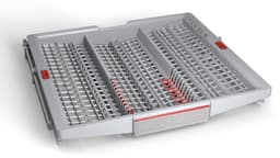 Bosch bestikbakke SGZ6DB04