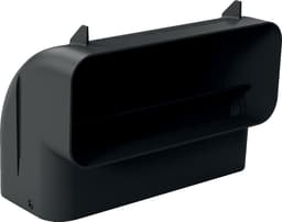 Bosch Tilbehør HEZ9VDSB3
