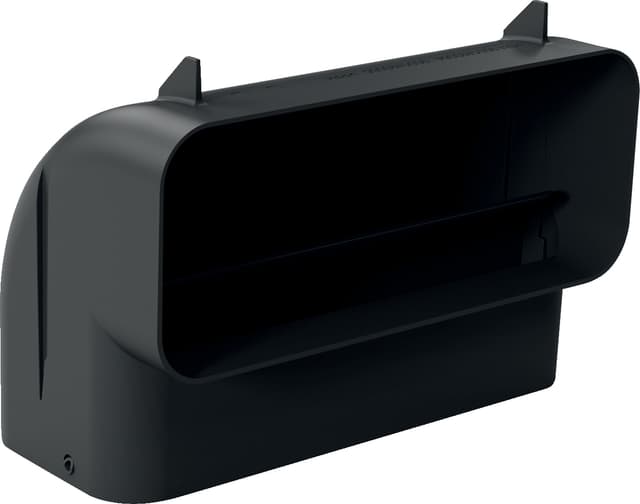 Bosch Tilbehør HEZ9VDSB3