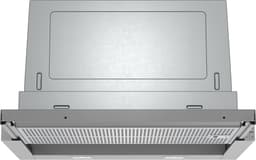 Siemens ventilator LI67RB531