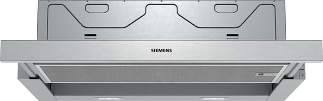 Siemens iQ300 emhætte LI64MA531