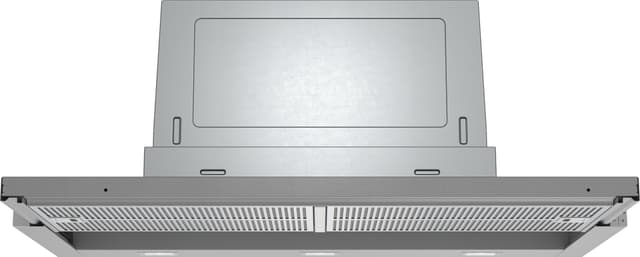 Siemens ventilator LI97RB531