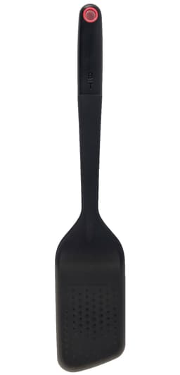 Best In Test stekespade 27-353