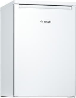 Bosch Kjøleskap KTL15NWFA (hvit)