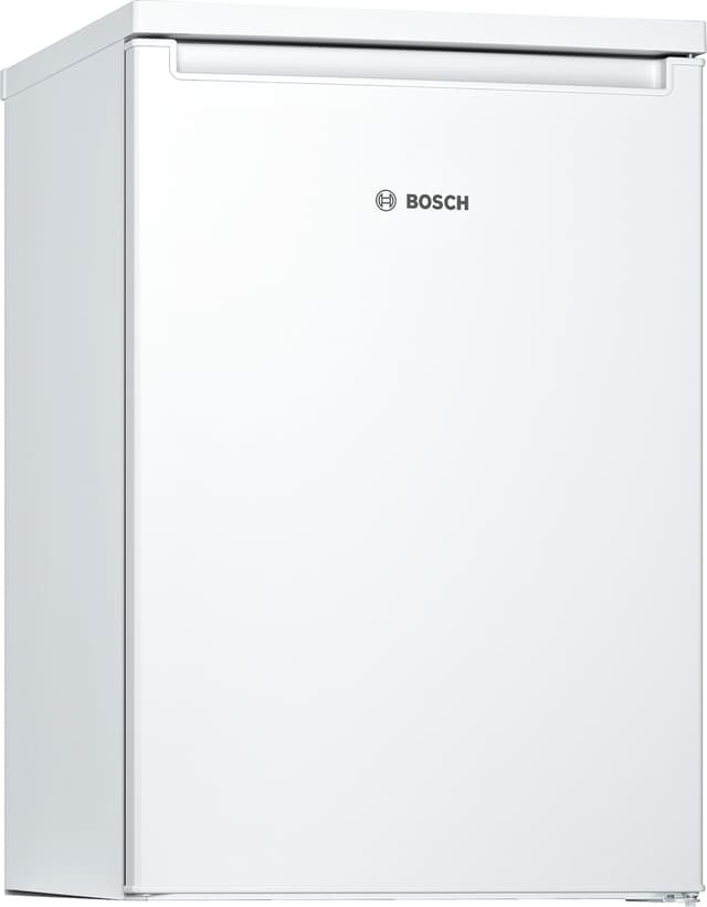Bosch Kjøleskap KTL15NWFA (hvit)