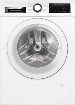 Bosch Serie 4 Tvätt/Tork WNA134L0SN (8/5kg)