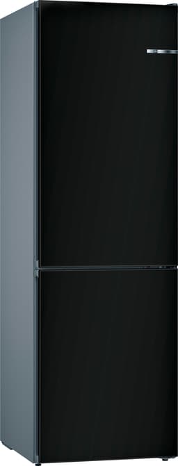 BOSCH KGN39IZEA Fridge/freezer