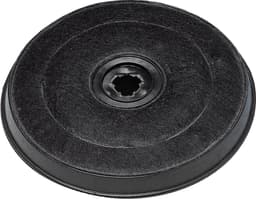 Bosch Tilbehør DHZ2701