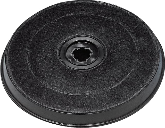 Bosch Tilbehør DHZ2701