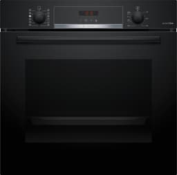 Bosch erillisuuni HRA474BB0S