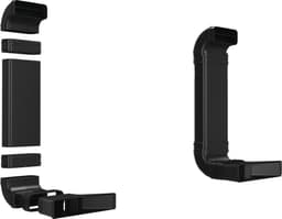 Bosch Tilbehør HEZ9VDKR0