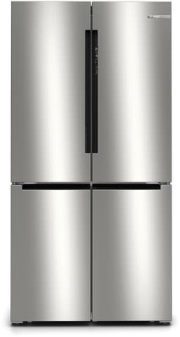 Bosch Serie 4 French Door  KFN96APEA (inox-easyclean)