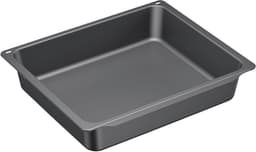 Bosch Tilbehør HEZ533000
