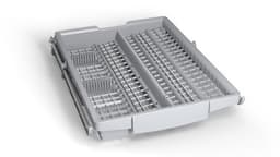Bosch Tilbehør SGZ4DX02