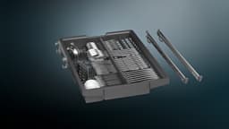 Siemens Tilbehør SZ34DX03