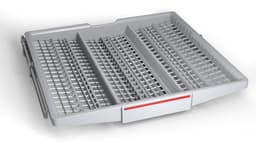 Bosch Accessories SGZ6DX03