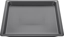 Siemens universalpanna HZ532010