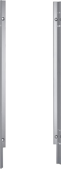 Bosch Lisävaruste SMZ5005
