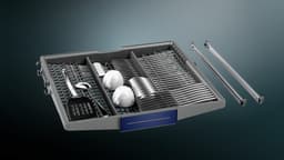 Siemens Tilbehør SZ73603