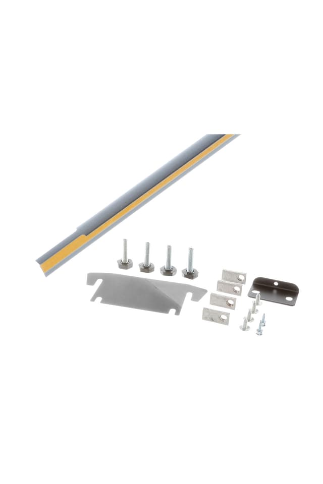 Siemens Monteringssæt KS39ZAX00