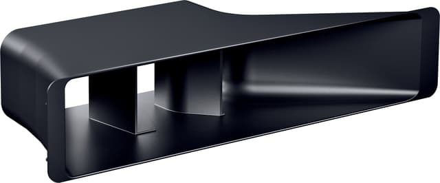 Bosch Tilbehør HEZ9VRPD1