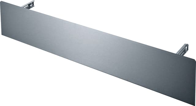 Bosch Kickboard Panel SMZ5150AU