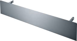 Bosch Sokkelilevy SMZ5150AU