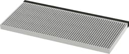 Siemens Tilbehør LZ12ITB14
