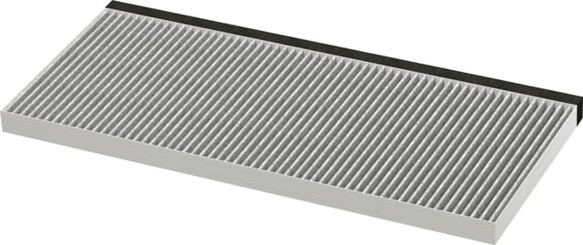 Siemens Tilbehør LZ12ITB14
