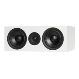 Audio Pro Black Vector V.3 centerhøjttaler (hvid)