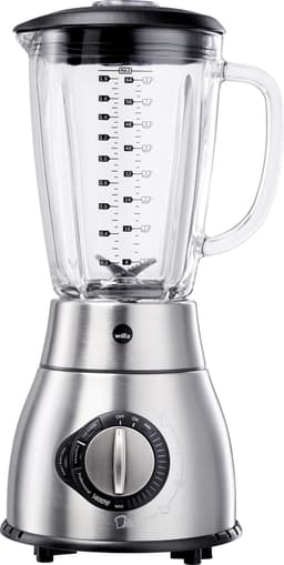 Wilfa tehosekoitin BLB1400S