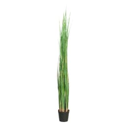 Kunstig plante av høy kvalitet - 130 cm