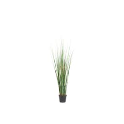 Kunstig plante af høj kvalitet - 95 cm
