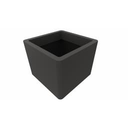 Krukke for kunstige planter - 32 cm