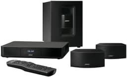 Bose 2.1 Högtalarsystem CineMate 220